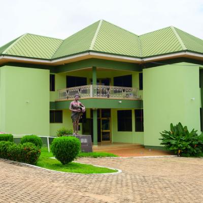 Patdobisa 1141